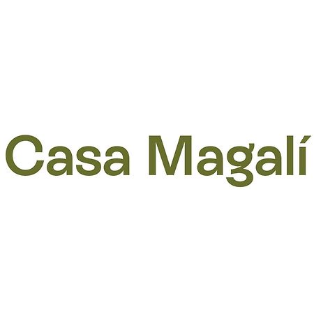 Villa Casa Magali San Francisco Javier Esterno foto